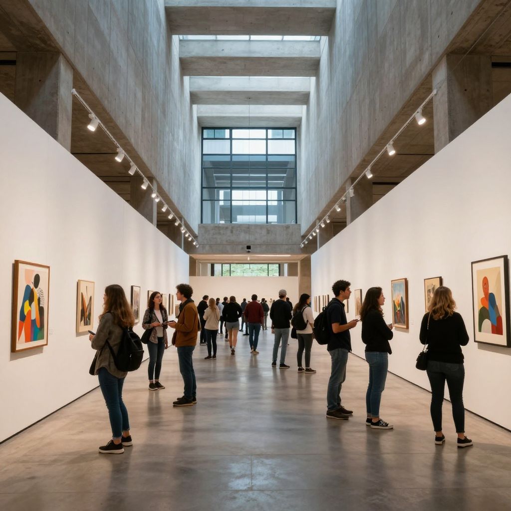 MOCA Cleveland