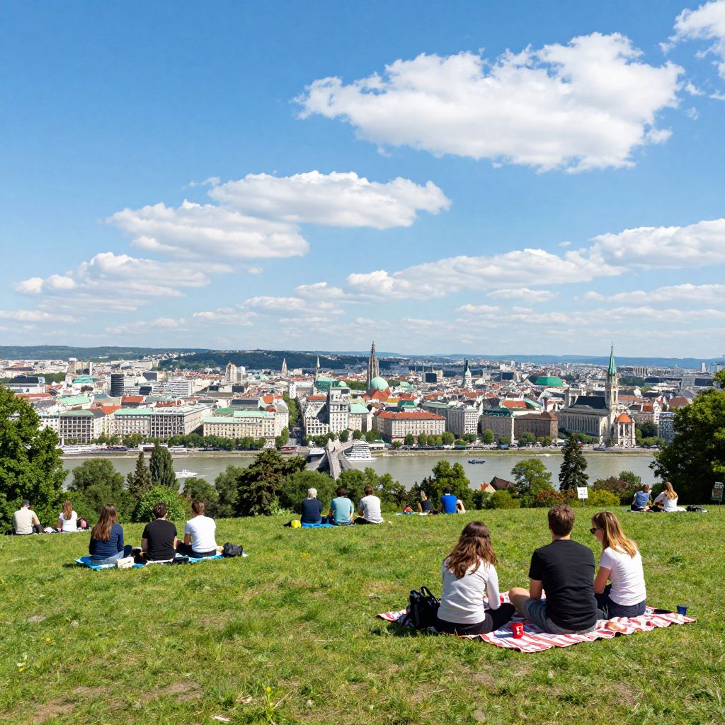 Kahlenberg