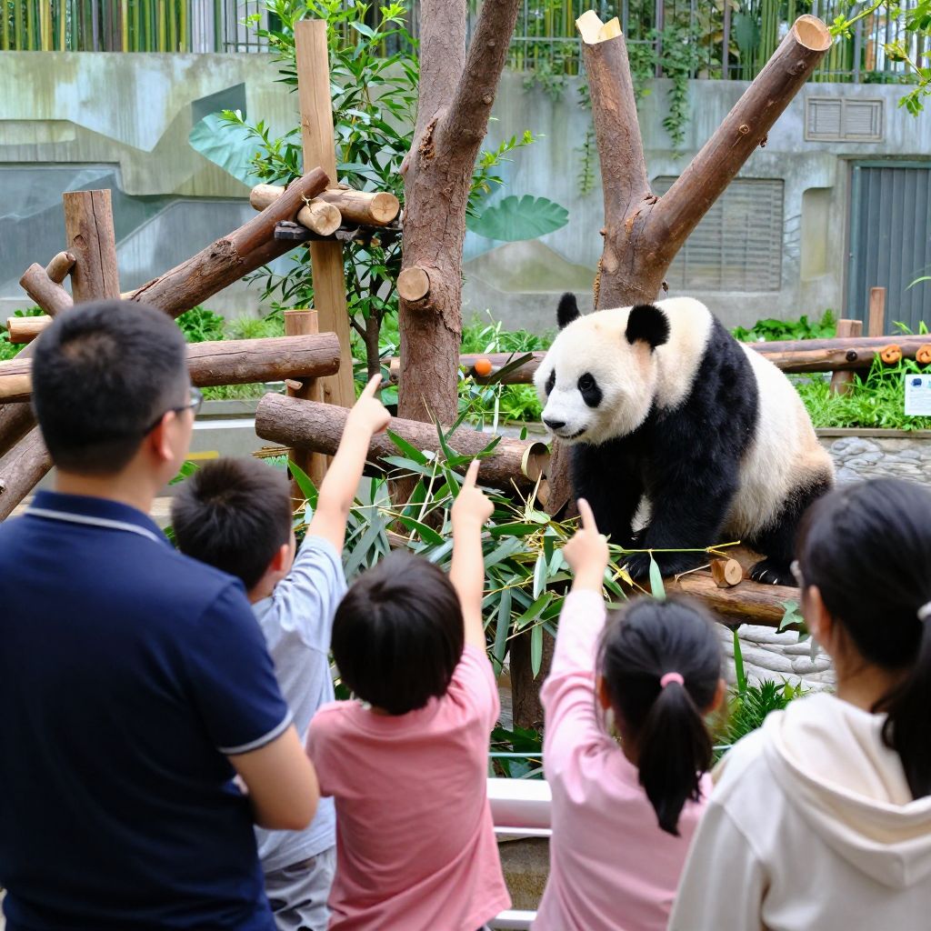National Zoo