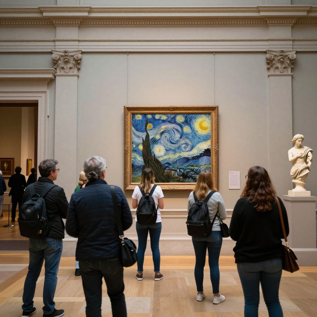 National Gallery of Art