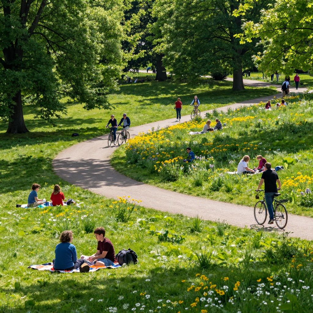 Freedom Park