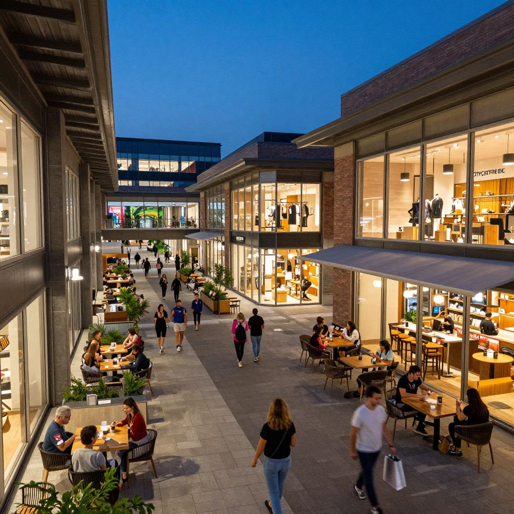 CityCenterDC