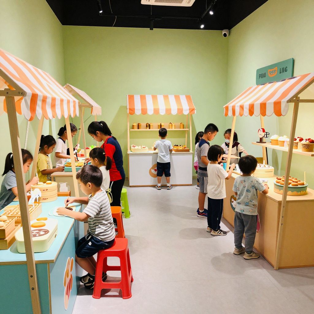 Play Street Museum