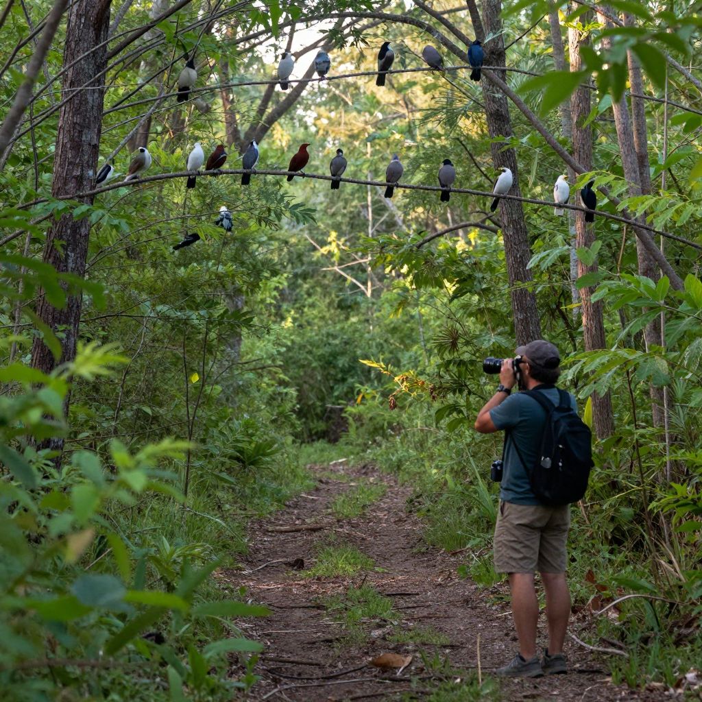 Cheatham Wildlife Management Area
