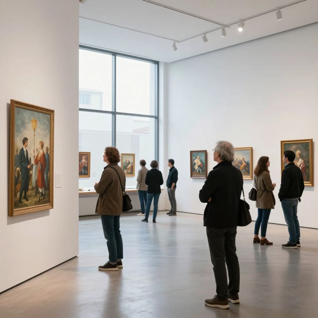 Schneider Museum of Art