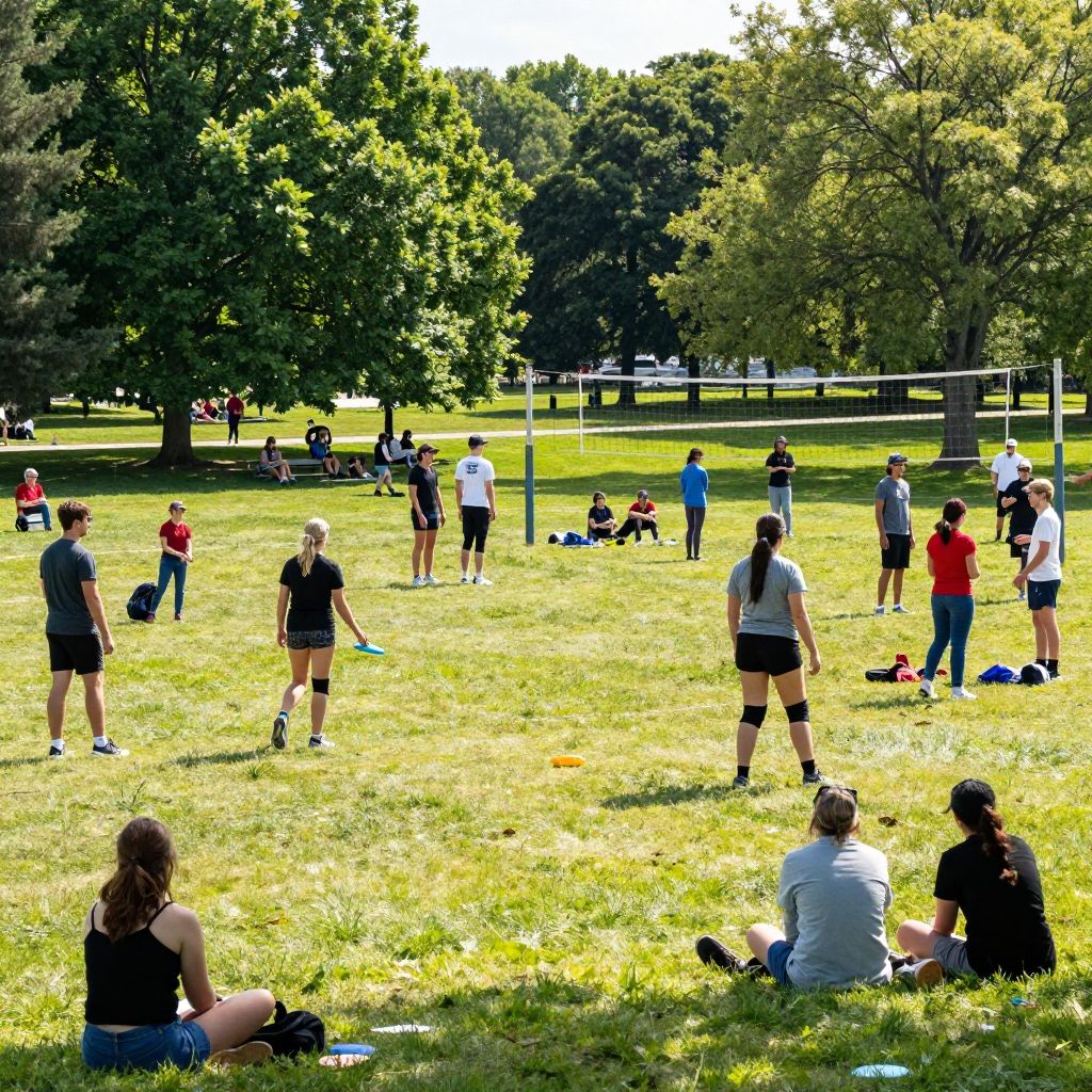 Carter Park