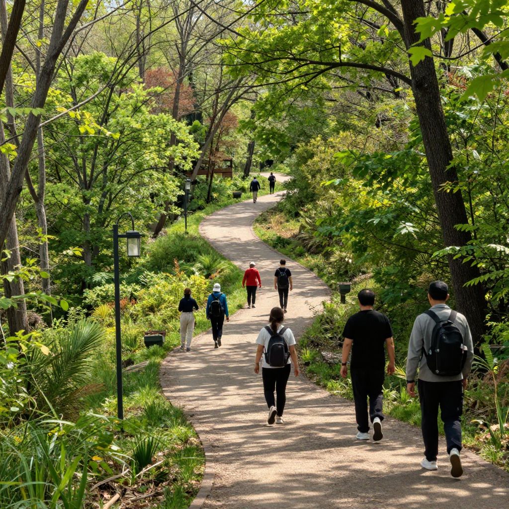 Rotary Park