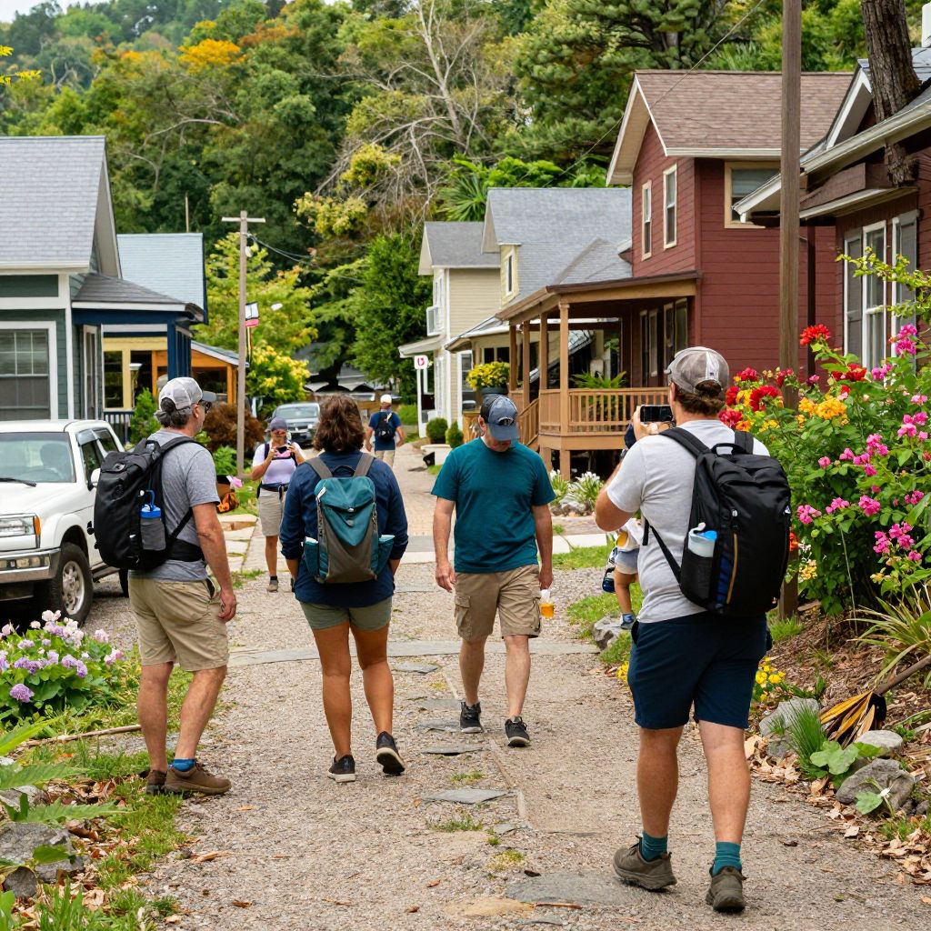 Appalachian Trail