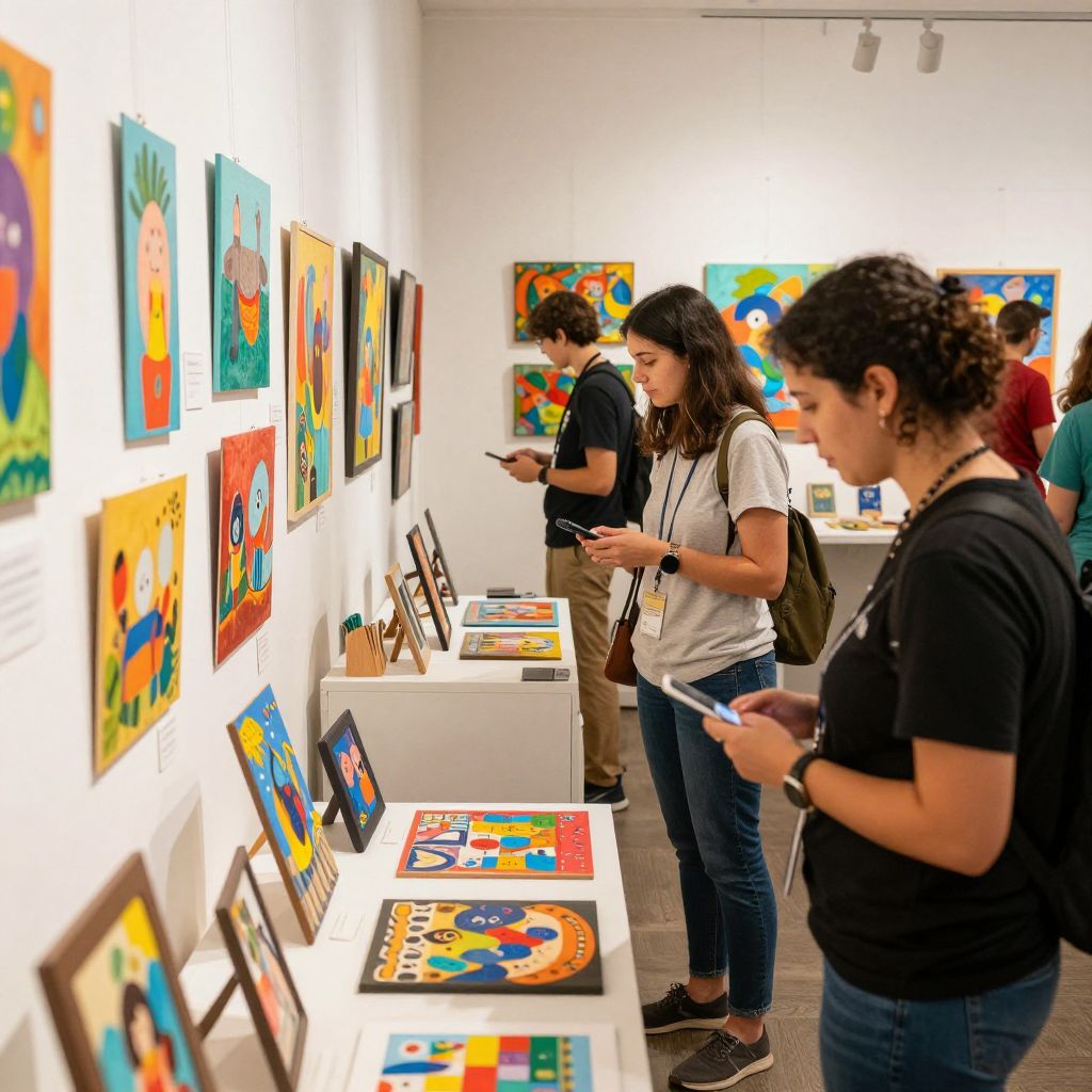 Emporia Arts Center