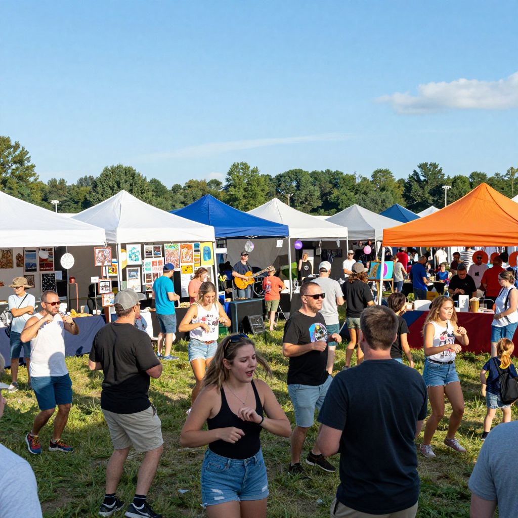 FloydFest