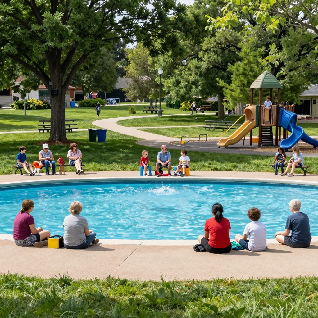 Verling Park