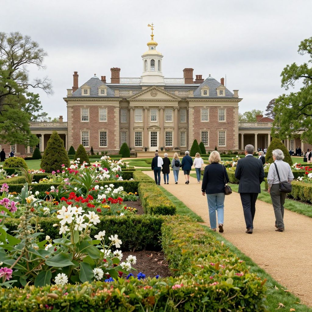Montpelier