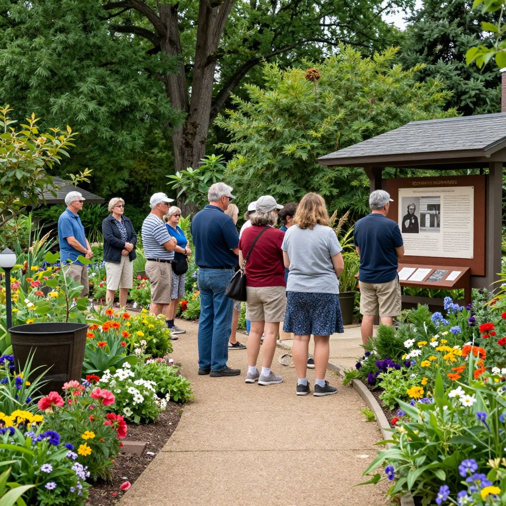Brethren & Mennonite Heritage Center