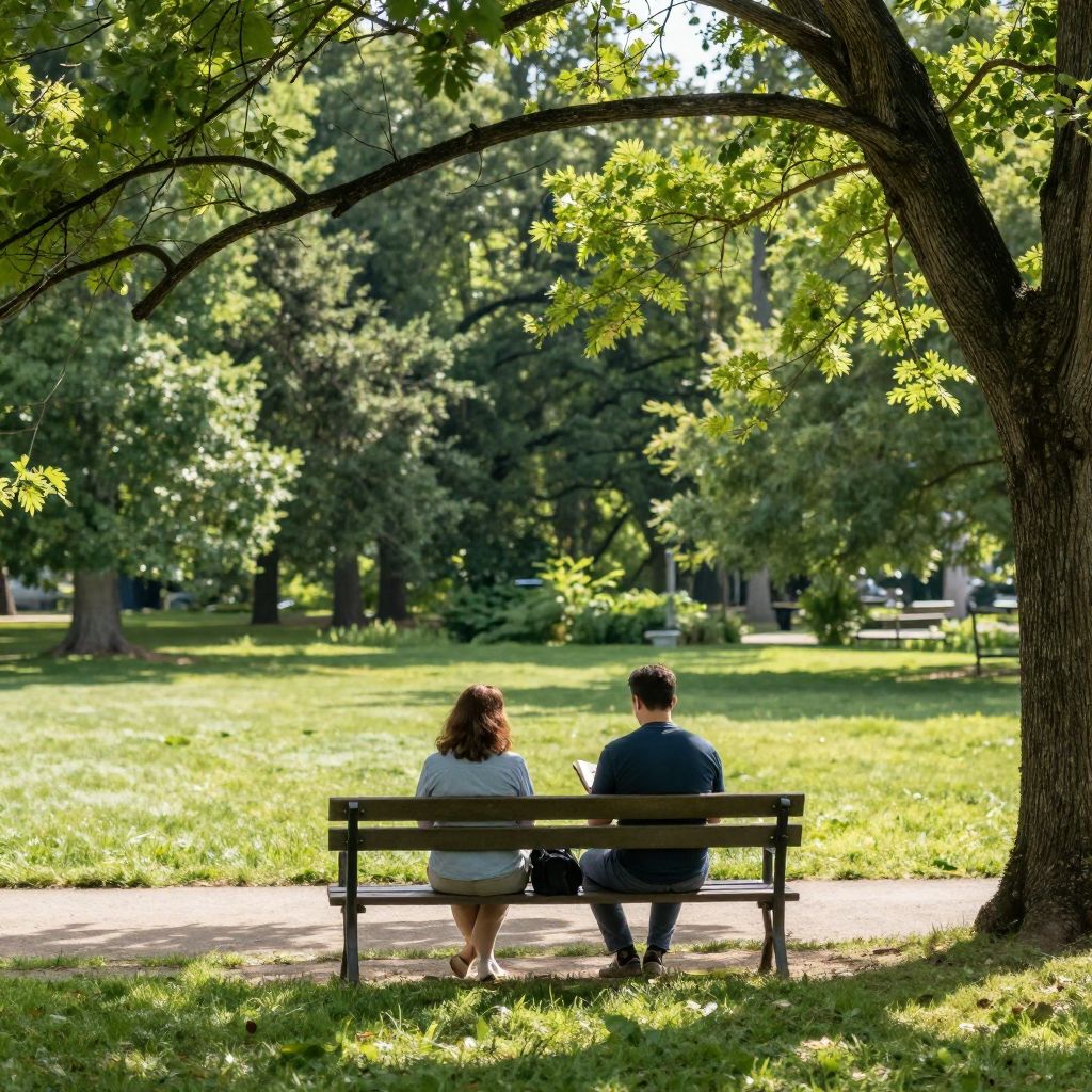 Abner Longley Park