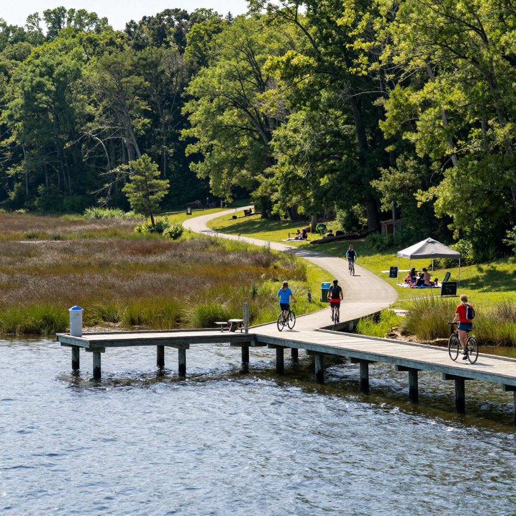 Gulf State Park