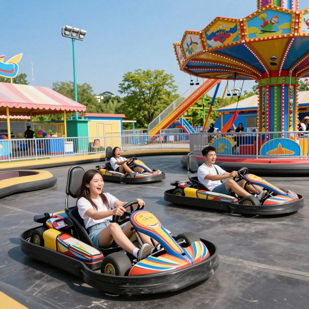 Adventure Island