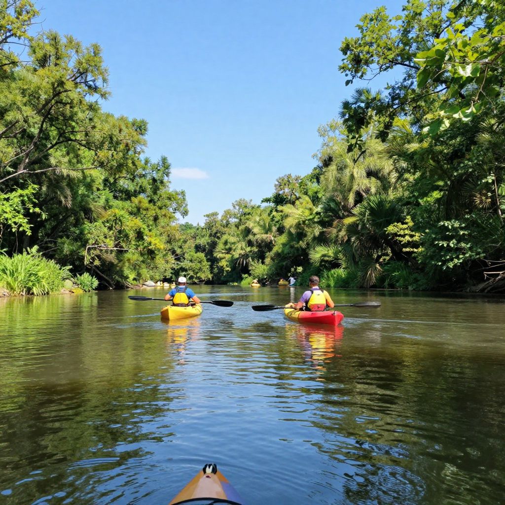 Appomattox River