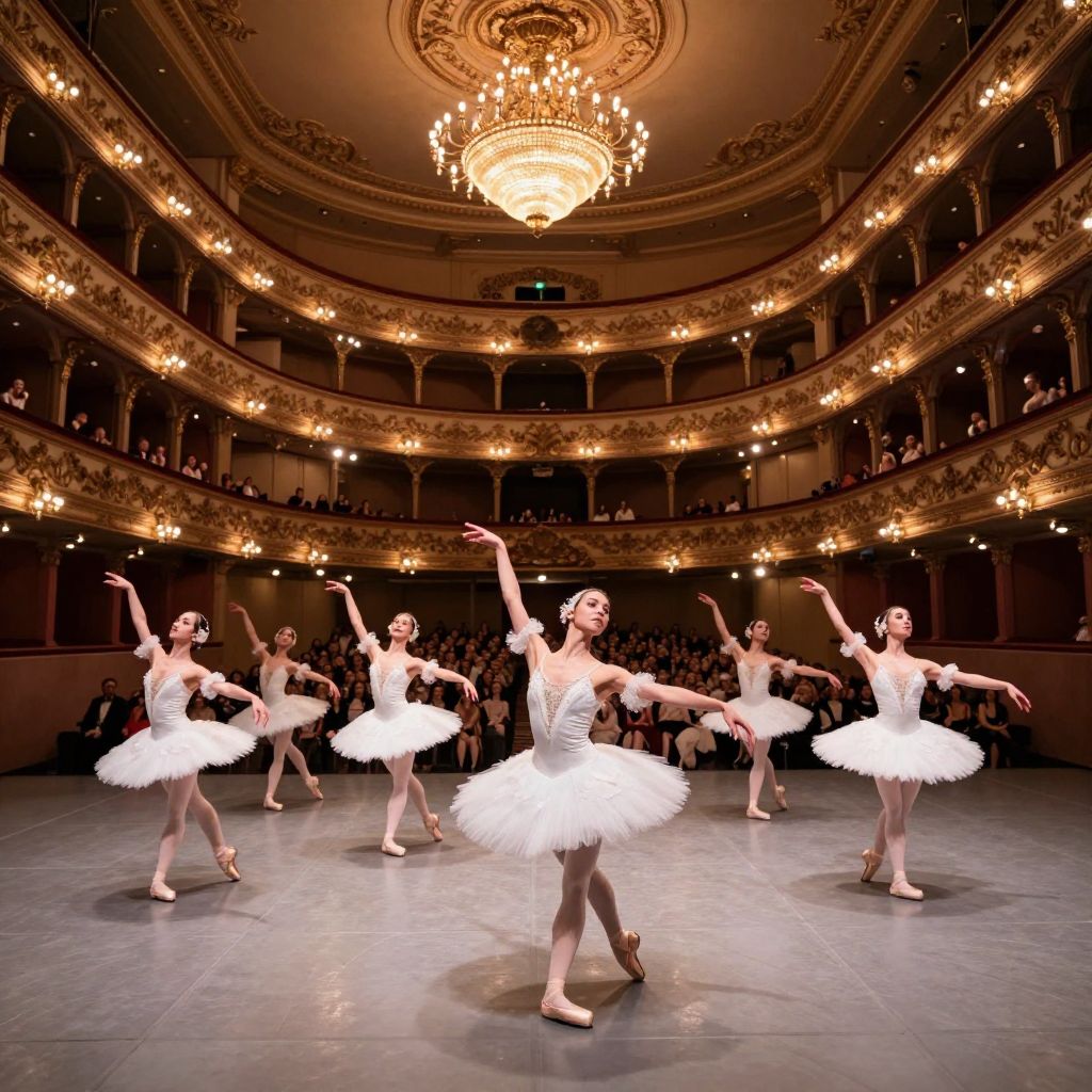 Alexandrinsky Theatre