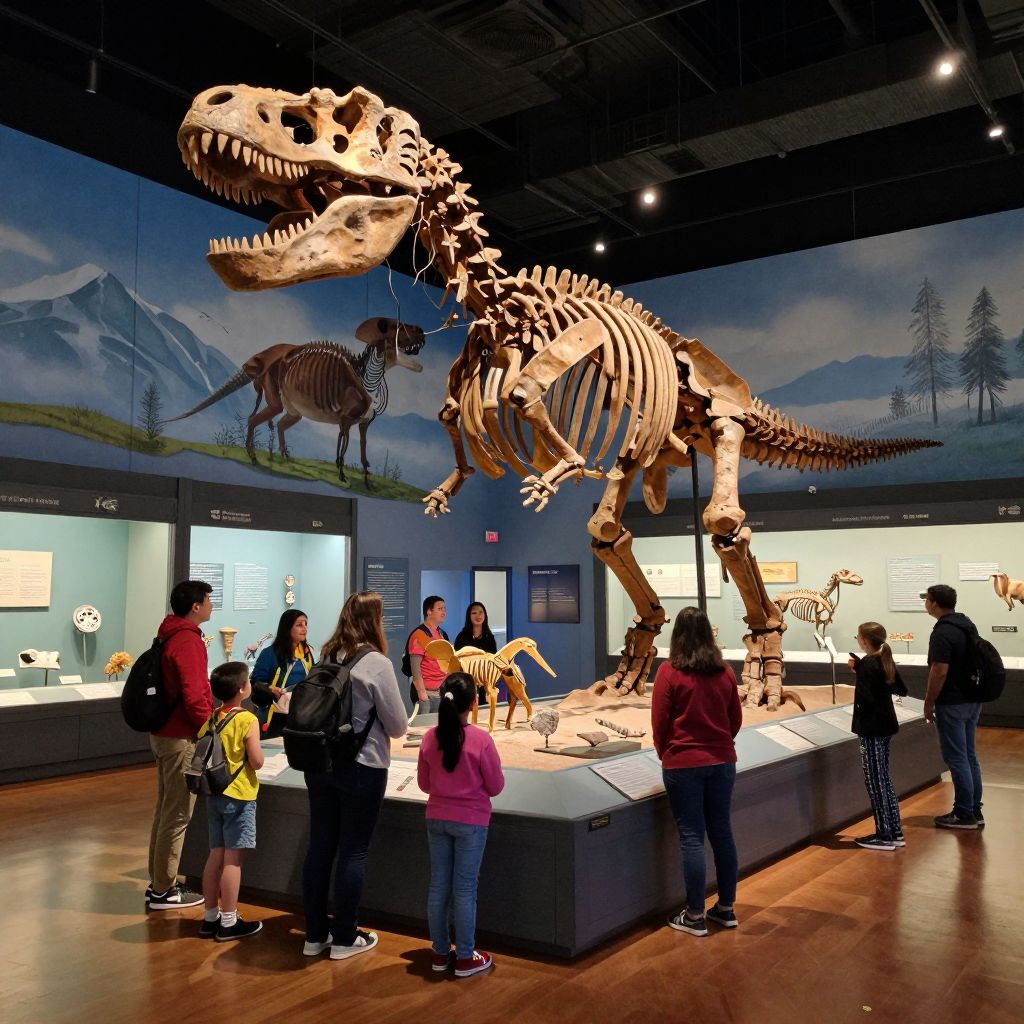 Royal BC Museum