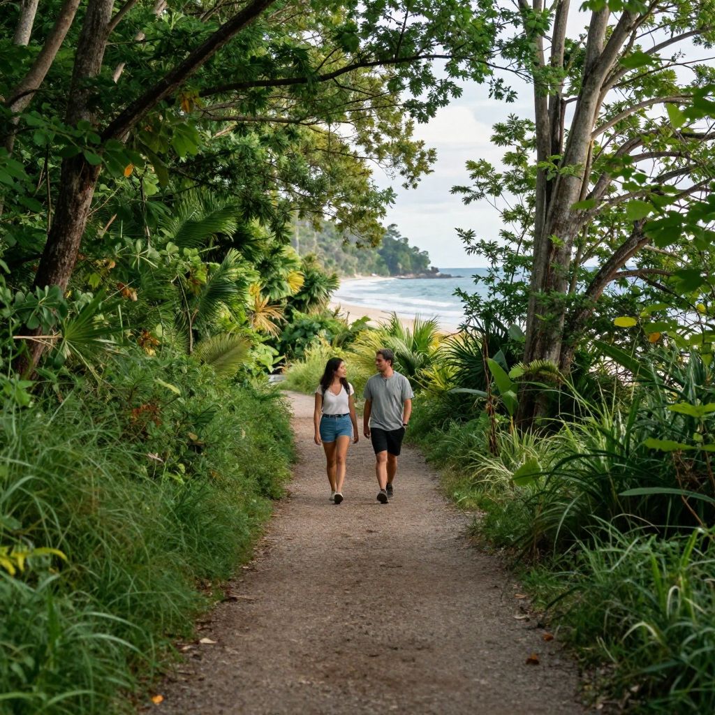 First Landing State Park