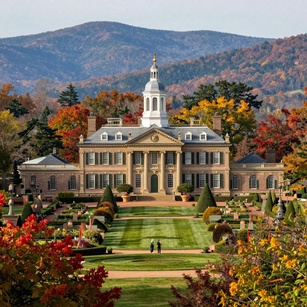 Monticello