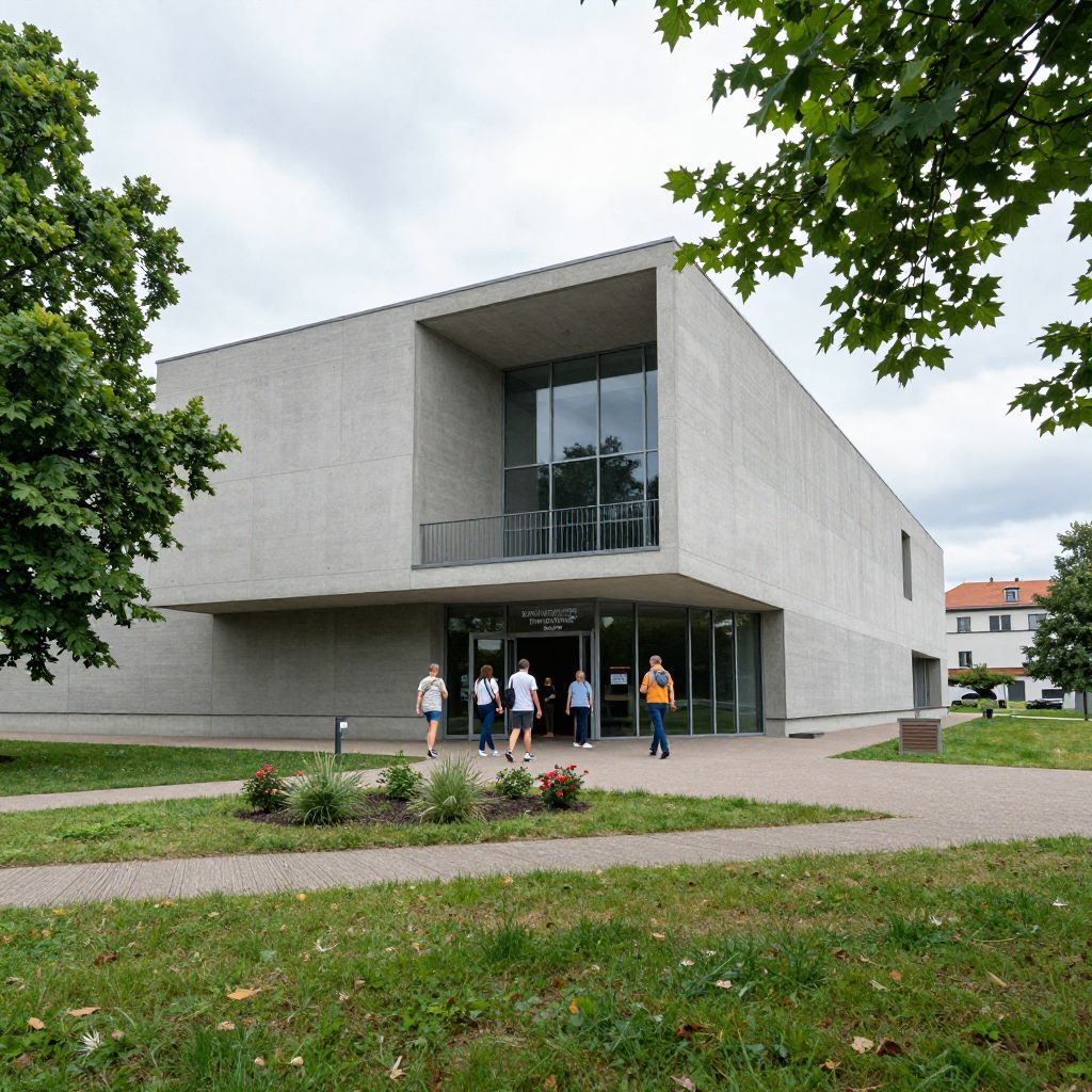 POLIN Museum