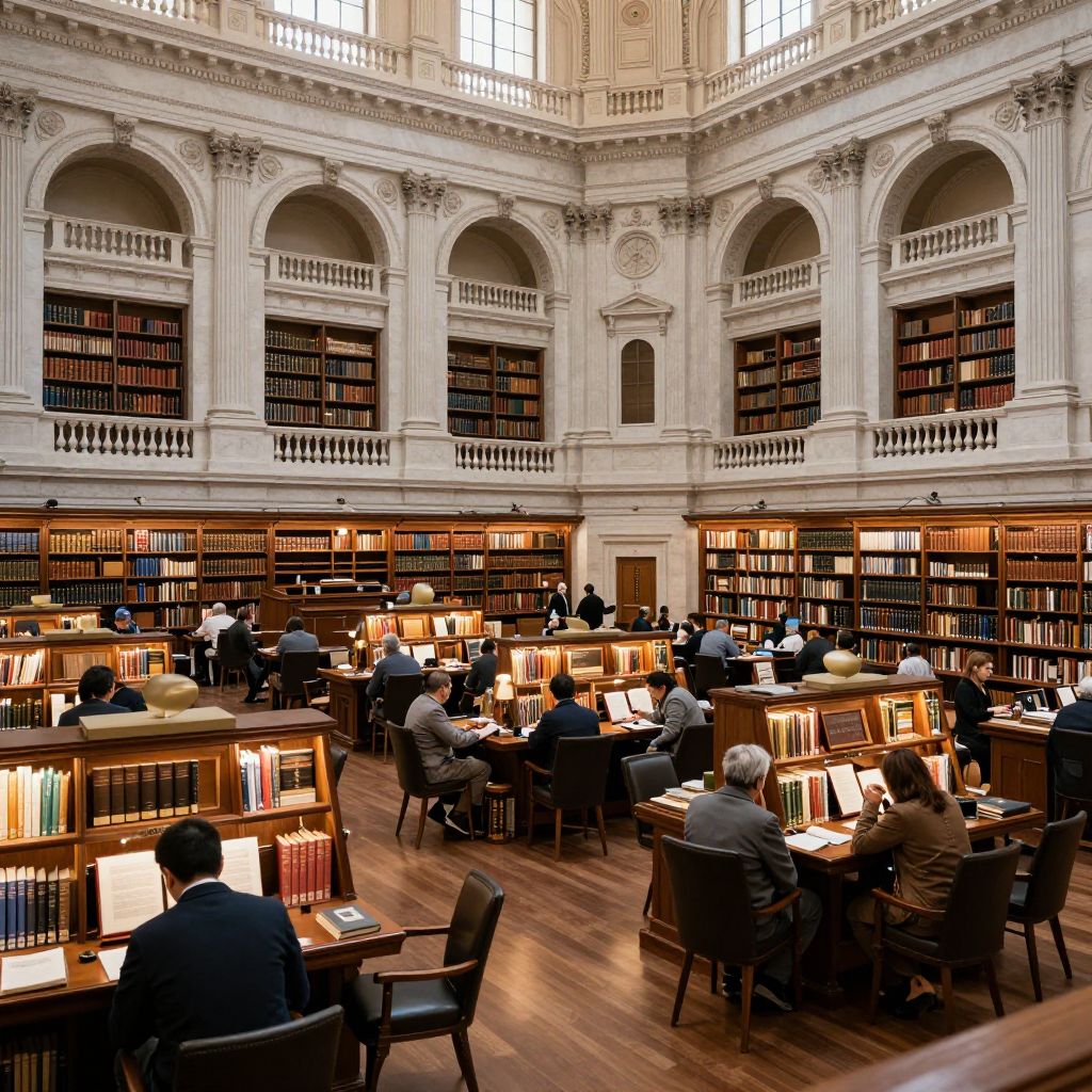 Library of Congress