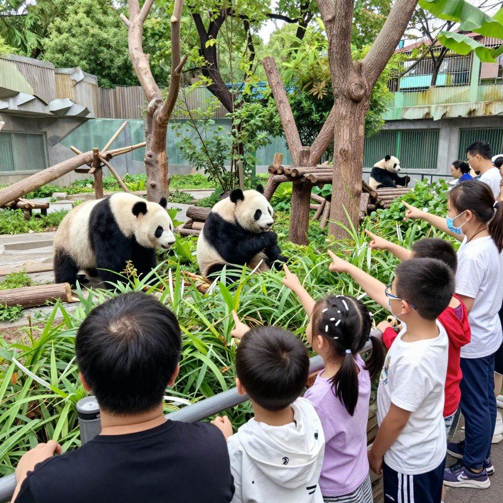 National Zoo