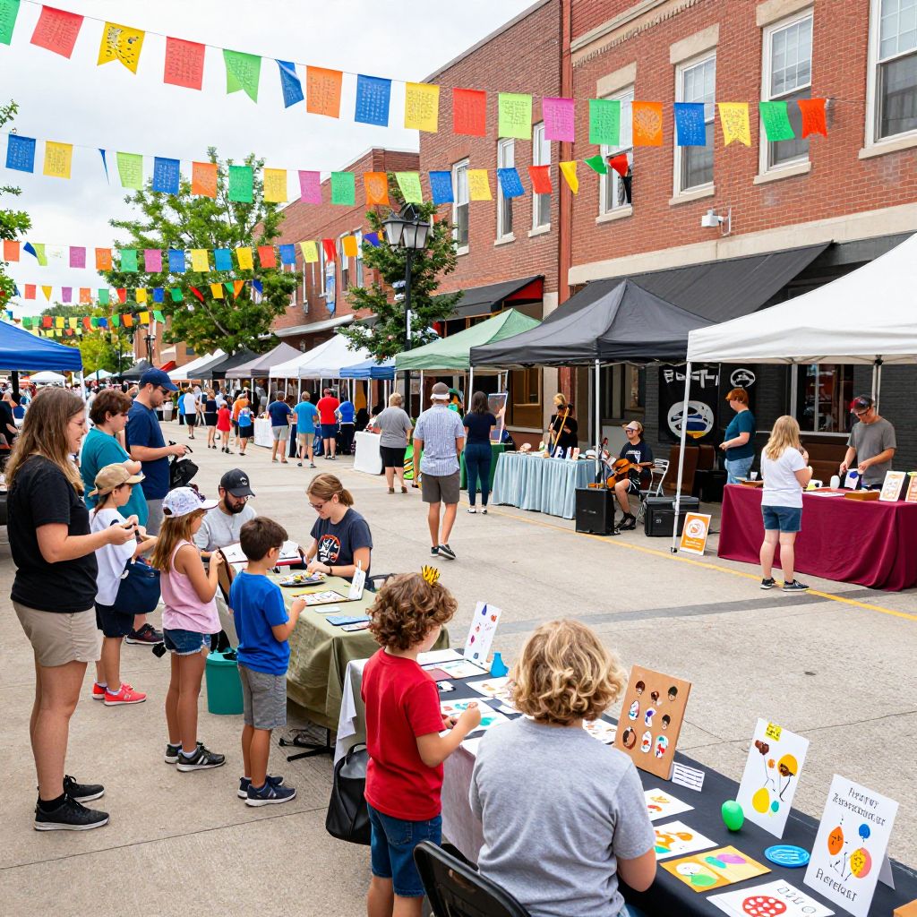 Heritage Days