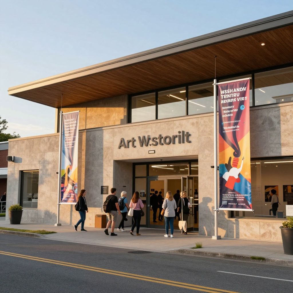 Art Windsor-Essex